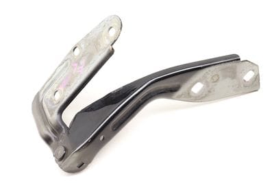 Hood Hinge 7P5823301C