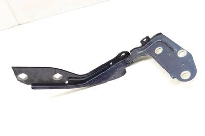 Hood Hinge 7P5823302B