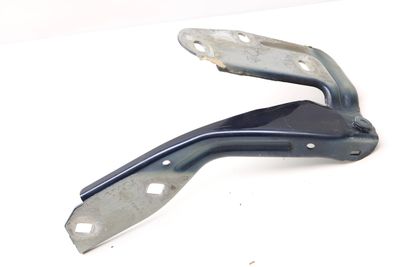 HOOD HINGE 7P5823302B