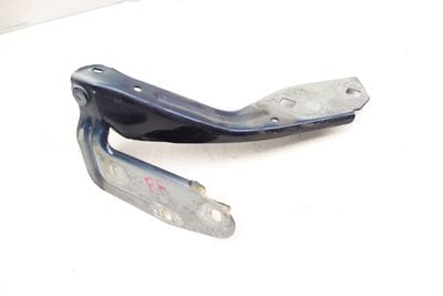 Hood Hinge 7P5823302C