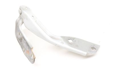 Hood Hinge 7P5823302C