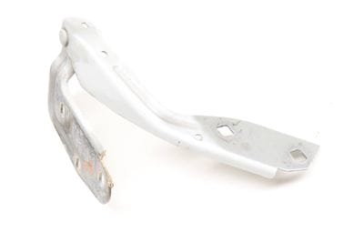 Hood Hinge 7P5823302C