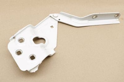 HOOD HINGE 7P6823301