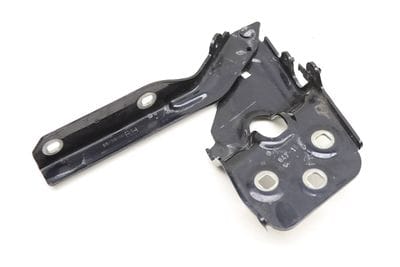 HOOD HINGE 7P6823302