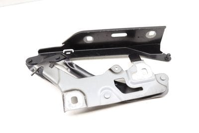 Hood Hinge 80A823301C