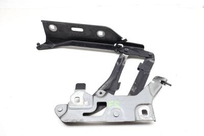 Hood Hinge 80A823302C