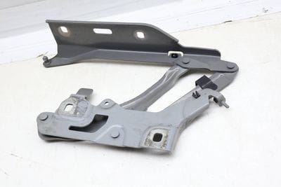 Hood Hinge 80A823302C