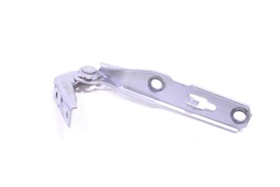 HOOD HINGE 8E0823301E