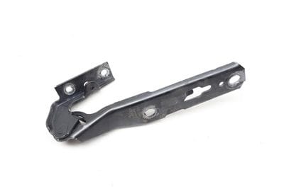 Hood Hinge 8E0823301F