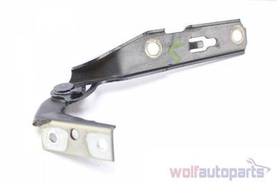 Hood Hinge 8E0823301F