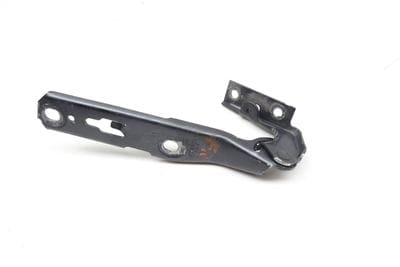 Hood Hinge 8E0823302F