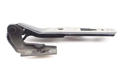Hood Hinge 8E0823302F