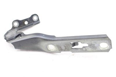 HOOD HINGE 8H0823301