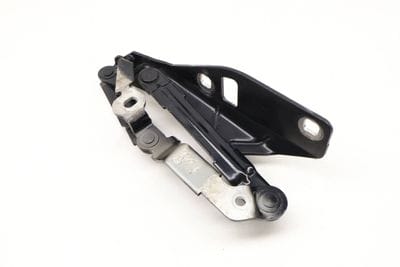 Hood Hinge 8J0823301H
