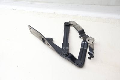 HOOD HINGE 8J0823301H