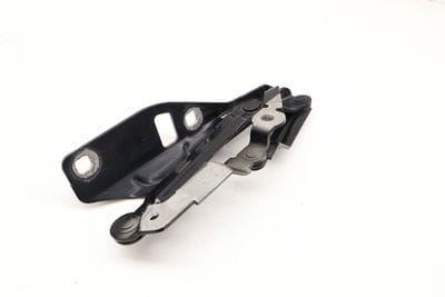 Hood Hinge 8J0823302H
