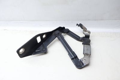 HOOD HINGE 8J0823302H