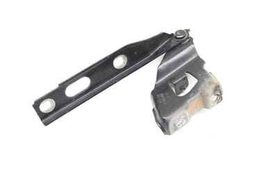 Hood Hinge 8K0823302D