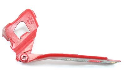 HOOD HINGE 8K0823302D