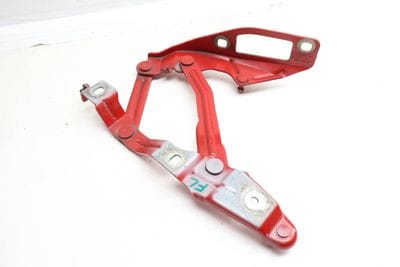 Hood Hinge 8N0823301