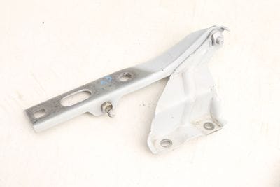 Hood Hinge 8R0823301A