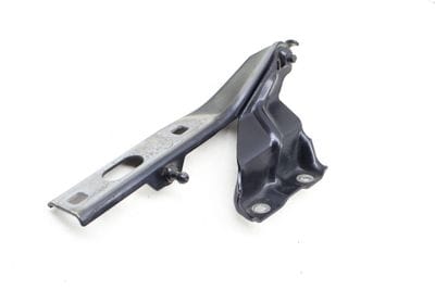 Hood Hinge 8R0823301A
