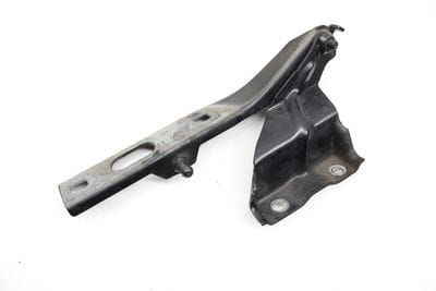 Hood Hinge 8R0823301A