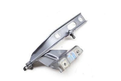 HOOD HINGE 8R0823301A