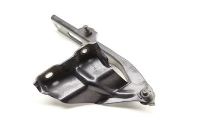 Hood Hinge 8R0823302A