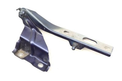 Hood Hinge 8R0823302A