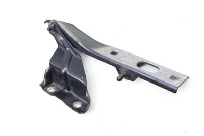 Hood Hinge 8R0823302A
