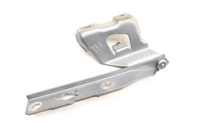 HOOD HINGE 8T0823301E