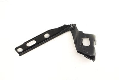 HOOD HINGE 8T0823302E