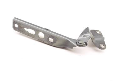 HOOD HINGE 8U0823302