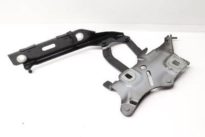HOOD HINGE 8W6823302D