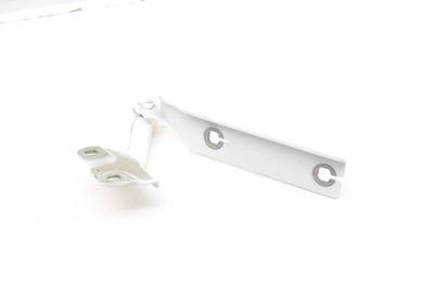 Hood Hinge 8Y0823302B
