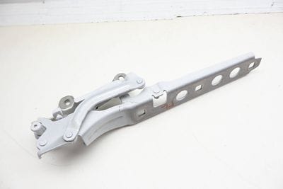 Hood Hinge