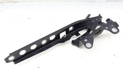 Hood Hinge