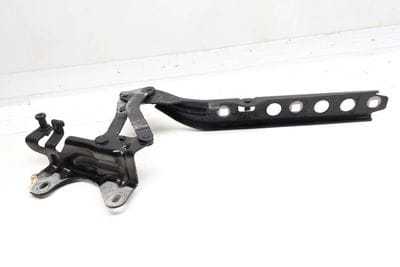 Hood Hinge