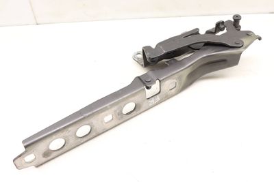 HOOD HINGE