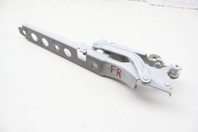 Hood Hinge