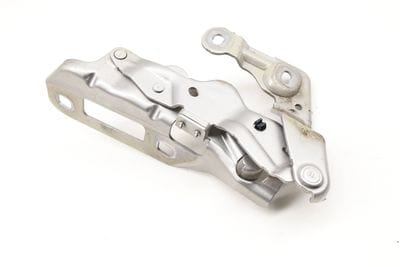 Hood Hinge