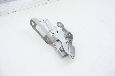 Hood Hinge