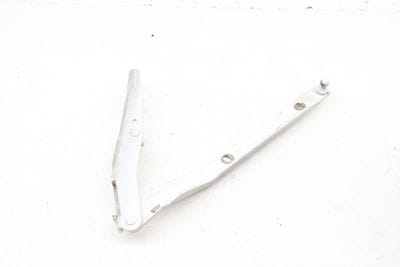 Hood Hinge