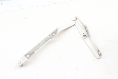 HOOD HINGE
