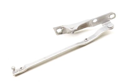 Hood Hinge