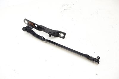 Hood Hinge