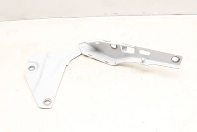 HOOD HINGE
