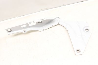 HOOD HINGE