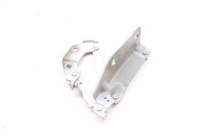 HOOD HINGE FK7216801AE